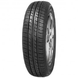 TriStar EcoPower 4 (215/55R16 97W)