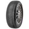 TriStar Snow Power HP (175/55R15 77T) - зображення 1