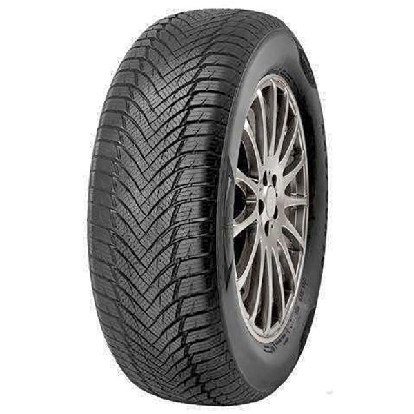 TriStar Snow Power HP (175/55R15 77T) - зображення 1