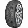 TriStar Snow Power UHP (215/45R16 90V) - зображення 1