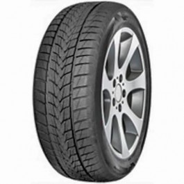   TriStar Snow Power UHP (225/35R19 88V)