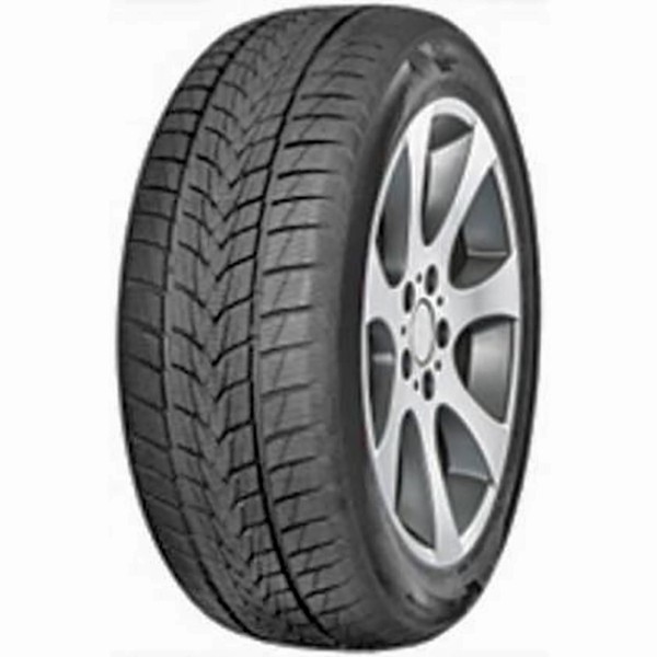 TriStar Snow Power UHP (225/60R18 104V) - зображення 1