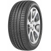 TriStar Sport Power 2 (215/45R16 86H) - зображення 1