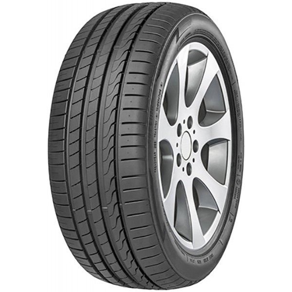 TriStar Sport Power 2 (225/35R19 88Y) - зображення 1