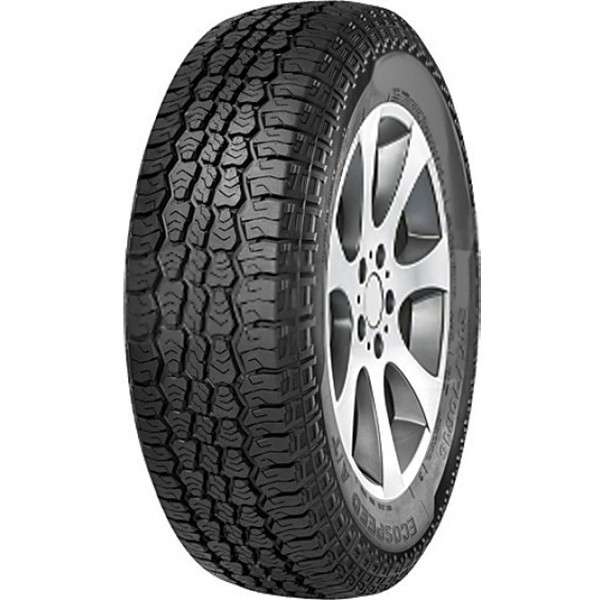 TriStar Sport Power A/T (235/75R15 109T) - зображення 1