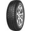 TriStar Sport Power A/T (255/70R15 112H) - зображення 1