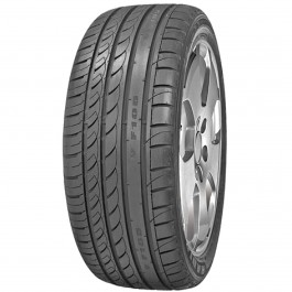 TriStar Sport Power SUV (225/55R19 99V)