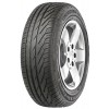 Uniroyal RainMax 3 (175/65R14 90T) - зображення 1