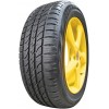 Viatti Bosco A/T V-237 (215/55R17 94V) - зображення 1