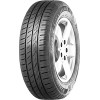 Viking Tyres Viking City Tech II (145/80R13 75T) - зображення 1