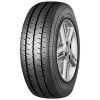 Viking Tyres Viking Trans Tech (205/65R15 102T) - зображення 1