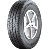 Viking Tyres Viking Win Tech Van (195/60R16 99T) - зображення 1