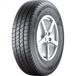 Viking Tyres Viking Win Tech Van (205/75R16 110R)