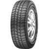 Vredestein Comtrac 2 All Season (215/60R16 103T) - зображення 1