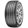 Vredestein Ultrac Satin (215/55R18 99V) - зображення 1