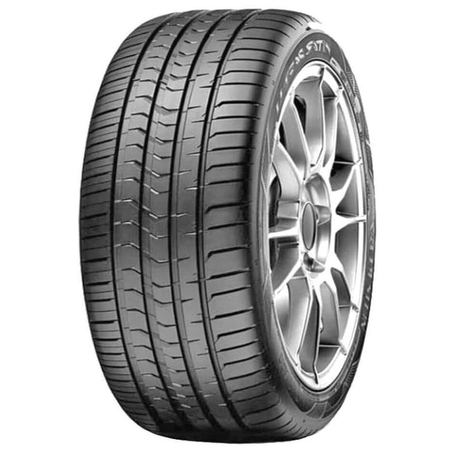 Vredestein Ultrac Satin (215/55R18 99V) - зображення 1