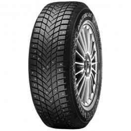   Vredestein Wintrac Ice (205/55R16 94T)