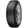 Vredestein Wintrac Ice (245/45R18 100T) - зображення 1