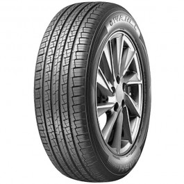 Wanli AS 028 (215/55R18 95V)