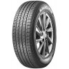 Wanli AS 028 (225/60R18 100H) - зображення 1