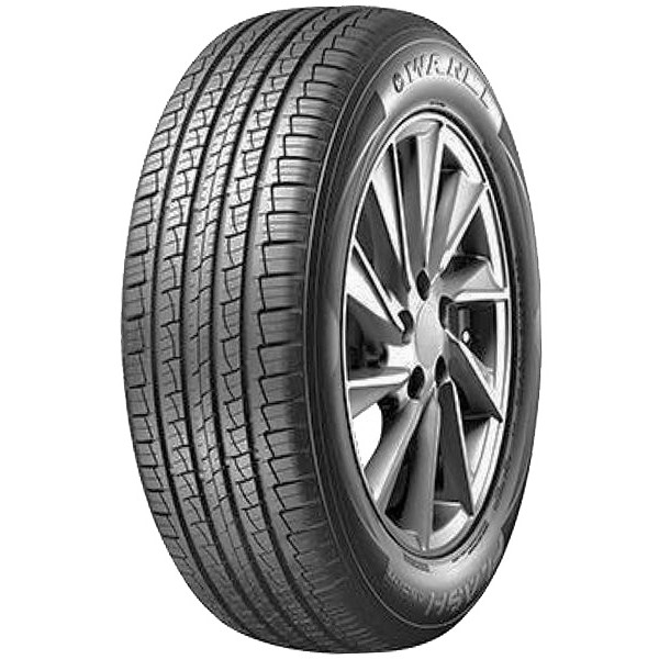 Wanli AS 028 (225/60R18 100H) - зображення 1