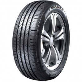 Wanli Harmonic H220 (215/65R16 98V)