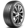 Wanli SA 302 (275/30R19 96W) - зображення 1