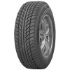 Westlake Tire WestLake SW 608 (155/80R13 79T) - зображення 1