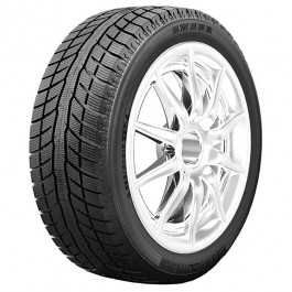 Westlake Tire WestLake SW 658 (265/65R17 112T)