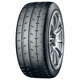   Yokohama Advan A052 (205/45R17 88W)