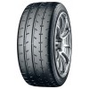 Yokohama Advan A052 (205/50R16 91W) - зображення 1