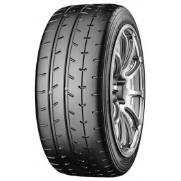   Yokohama Advan A052 (235/40R18 95Y)