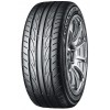 Yokohama Advan Fleva V701 (205/50R17 93W) - зображення 1