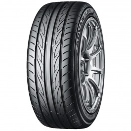   Yokohama Advan Fleva V701 (235/45R19 95W)