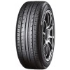 Yokohama BluEarth ES 32 (175/65R14 82T) - зображення 1