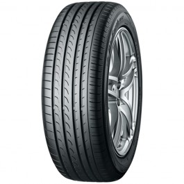 Yokohama BluEarth RV-02 (205/65R16 95H)