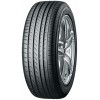 Yokohama BluEarth RV-02 (215/55R18 99V) - зображення 1