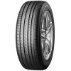 Yokohama BluEarth RV-02 (225/65R17 106V) - зображення 1