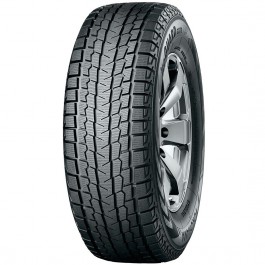   Yokohama Ice Guard G075 (225/60R17 99Q)