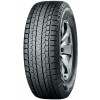 Yokohama Ice Guard G075 (235/60R16 100Q) - зображення 1