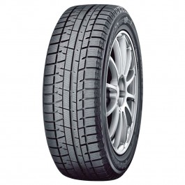   Yokohama Ice Guard IG50 (255/40R18 99Q)