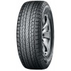 Yokohama Ice Guard SUV G075 (235/60R16 100Q) - зображення 1