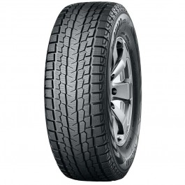   Yokohama Ice Guard SUV G075 (235/60R16 100Q)