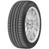 Zeetex SU 1000 (235/55R18 104V) - зображення 1