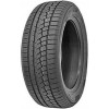 Zeetex WH 1000 (215/45R17 91V) - зображення 1