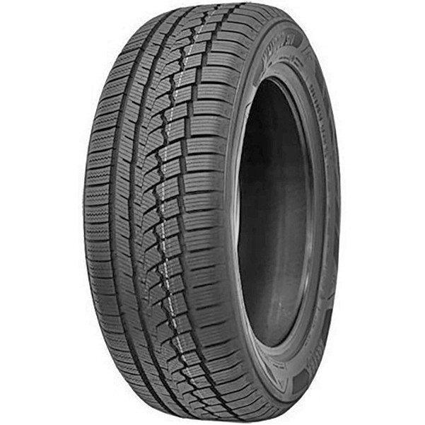 Zeetex WH 1000 (215/45R17 91V) - зображення 1