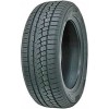 Zeetex WH 1000 (225/45R17 94H) - зображення 1