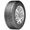 Zeetex WP 1000 (175/70R13 82T) - зображення 1