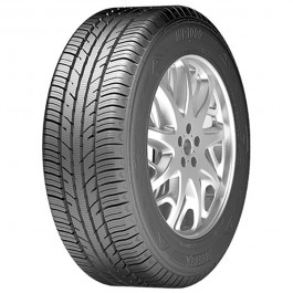 Zeetex WP 1000 (185/65R14 86T)