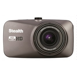 Stealth DVR ST140